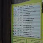 La Balade Du Ricochet בית נופש טנוויל