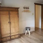 La Balade Du Ricochet * טנוויל