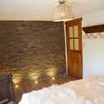 La Balade Du Ricochet *