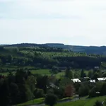 La Balade Du Ricochet טנוויל