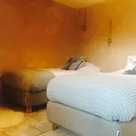 La Balade Du Ricochet