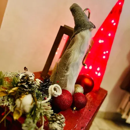 La Balade Du Ricochet Tenneville