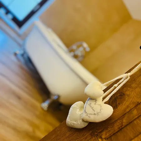 La Balade Du Ricochet * Tenneville