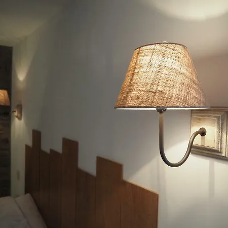 La Balade Du Ricochet 別荘 Tenneville