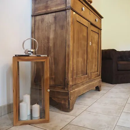 La Balade Du Ricochet