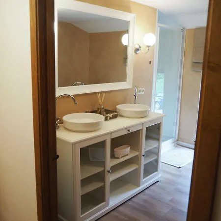 La Balade Du Ricochet