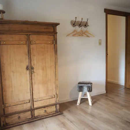 La Balade Du Ricochet * Tenneville