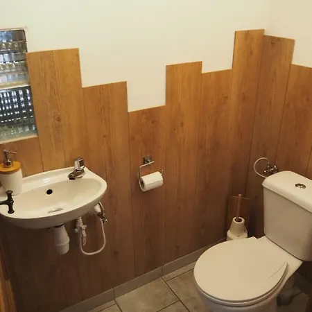 La Balade Du Ricochet *