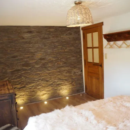 La Balade Du Ricochet *